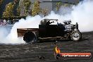 Valvoline Springnats 2012 Car Festival Part 2 - SpringNats_20_-_SUN_25_Nov_2012_4444