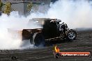 Valvoline Springnats 2012 Car Festival Part 2 - SpringNats_20_-_SUN_25_Nov_2012_4446