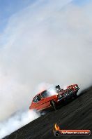 Valvoline Springnats 2012 Car Festival Part 2 - SpringNats_20_-_SUN_25_Nov_2012_4631