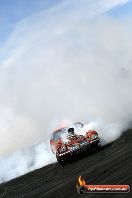 Valvoline Springnats 2012 Car Festival Part 2 - SpringNats_20_-_SUN_25_Nov_2012_4634