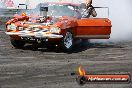 Valvoline Springnats 2012 Car Festival Part 2 - SpringNats_20_-_SUN_25_Nov_2012_4660