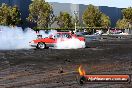 Valvoline Springnats 2012 Car Festival Part 2 - SpringNats_20_-_SUN_25_Nov_2012_4775