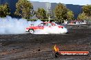 Valvoline Springnats 2012 Car Festival Part 2 - SpringNats_20_-_SUN_25_Nov_2012_4776