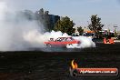 Valvoline Springnats 2012 Car Festival Part 2 - SpringNats_20_-_SUN_25_Nov_2012_4786