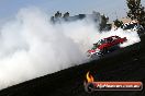 Valvoline Springnats 2012 Car Festival Part 2 - SpringNats_20_-_SUN_25_Nov_2012_4796