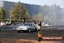 Valvoline Springnats 2012 Car Festival Part 2 - SpringNats_20_-_SUN_25_Nov_2012_4944