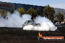 Valvoline Springnats 2012 Car Festival Part 2 - SpringNats_20_-_SUN_25_Nov_2012_4986