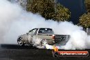 Valvoline Springnats 2012 Car Festival Part 2