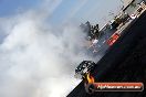 Valvoline Springnats 2012 Car Festival Part 2 - SpringNats_20_-_SUN_25_Nov_2012_5031