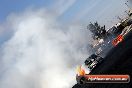 Valvoline Springnats 2012 Car Festival Part 2 - SpringNats_20_-_SUN_25_Nov_2012_5034