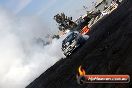 Valvoline Springnats 2012 Car Festival Part 2 - SpringNats_20_-_SUN_25_Nov_2012_5043