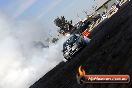 Valvoline Springnats 2012 Car Festival Part 2 - SpringNats_20_-_SUN_25_Nov_2012_5044