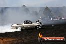Valvoline Springnats 2012 Car Festival Part 2 - SpringNats_20_-_SUN_25_Nov_2012_5073