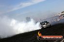 Valvoline Springnats 2012 Car Festival Part 2 - SpringNats_20_-_SUN_25_Nov_2012_5084
