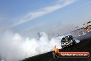 Valvoline Springnats 2012 Car Festival Part 2 - SpringNats_20_-_SUN_25_Nov_2012_5089