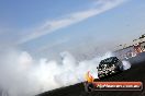 Valvoline Springnats 2012 Car Festival Part 2 - SpringNats_20_-_SUN_25_Nov_2012_5091