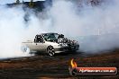 Valvoline Springnats 2012 Car Festival Part 2 - SpringNats_20_-_SUN_25_Nov_2012_5160