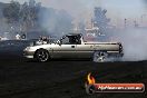 Valvoline Springnats 2012 Car Festival Part 2 - SpringNats_20_-_SUN_25_Nov_2012_5230