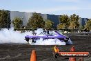 Valvoline Springnats 2012 Car Festival Part 2 - SpringNats_20_-_SUN_25_Nov_2012_5510