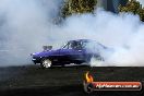 Valvoline Springnats 2012 Car Festival Part 2 - SpringNats_20_-_SUN_25_Nov_2012_5522