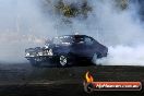 Valvoline Springnats 2012 Car Festival Part 2 - SpringNats_20_-_SUN_25_Nov_2012_5529