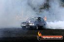 Valvoline Springnats 2012 Car Festival Part 2 - SpringNats_20_-_SUN_25_Nov_2012_5530