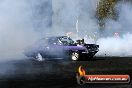 Valvoline Springnats 2012 Car Festival Part 2 - SpringNats_20_-_SUN_25_Nov_2012_5533