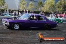 Valvoline Springnats 2012 Car Festival Part 2 - SpringNats_20_-_SUN_25_Nov_2012_5587