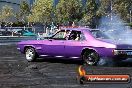 Valvoline Springnats 2012 Car Festival Part 2 - SpringNats_20_-_SUN_25_Nov_2012_5591
