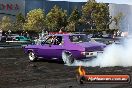 Valvoline Springnats 2012 Car Festival Part 2 - SpringNats_20_-_SUN_25_Nov_2012_5598