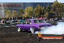 Valvoline Springnats 2012 Car Festival Part 2 - SpringNats_20_-_SUN_25_Nov_2012_5601