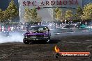 Valvoline Springnats 2012 Car Festival Part 2 - SpringNats_20_-_SUN_25_Nov_2012_5620