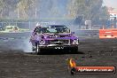 Valvoline Springnats 2012 Car Festival Part 2 - SpringNats_20_-_SUN_25_Nov_2012_5675