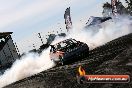 Valvoline Springnats 2012 Car Festival Part 2 - SpringNats_20_-_SUN_25_Nov_2012_5787