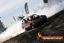 Valvoline Springnats 2012 Car Festival Part 2 - SpringNats_20_-_SUN_25_Nov_2012_5793
