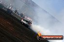 Valvoline Springnats 2012 Car Festival Part 2 - SpringNats_20_-_SUN_25_Nov_2012_5835