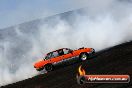 Valvoline Springnats 2012 Car Festival Part 2 - SpringNats_20_-_SUN_25_Nov_2012_5853
