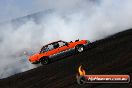 Valvoline Springnats 2012 Car Festival Part 2 - SpringNats_20_-_SUN_25_Nov_2012_5856
