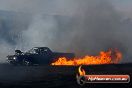 Valvoline Springnats 2012 Car Festival Part 2 - SpringNats_20_-_SUN_25_Nov_2012_6158