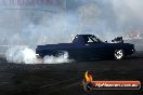 Valvoline Springnats 2012 Car Festival Part 2 - SpringNats_20_-_SUN_25_Nov_2012_6175