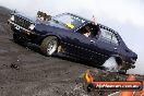 Valvoline Springnats 2012 Car Festival Part 2 - SpringNats_20_-_SUN_25_Nov_2012_7302