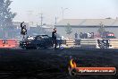 Valvoline Springnats 2012 Car Festival Part 2 - SpringNats_20_-_SUN_25_Nov_2012_7343
