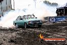 Valvoline Springnats 2012 Car Festival Part 2 - SpringNats_20_-_SUN_25_Nov_2012_7349