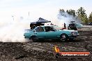 Valvoline Springnats 2012 Car Festival Part 2 - SpringNats_20_-_SUN_25_Nov_2012_7358