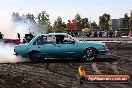 Valvoline Springnats 2012 Car Festival Part 2 - SpringNats_20_-_SUN_25_Nov_2012_7361