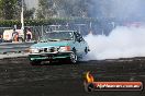 Valvoline Springnats 2012 Car Festival Part 2 - SpringNats_20_-_SUN_25_Nov_2012_7366