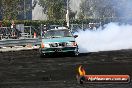 Valvoline Springnats 2012 Car Festival Part 2 - SpringNats_20_-_SUN_25_Nov_2012_7369