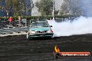 Valvoline Springnats 2012 Car Festival Part 2 - SpringNats_20_-_SUN_25_Nov_2012_7370