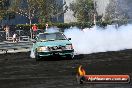 Valvoline Springnats 2012 Car Festival Part 2 - SpringNats_20_-_SUN_25_Nov_2012_7372