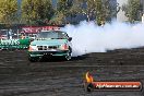 Valvoline Springnats 2012 Car Festival Part 2 - SpringNats_20_-_SUN_25_Nov_2012_7376
